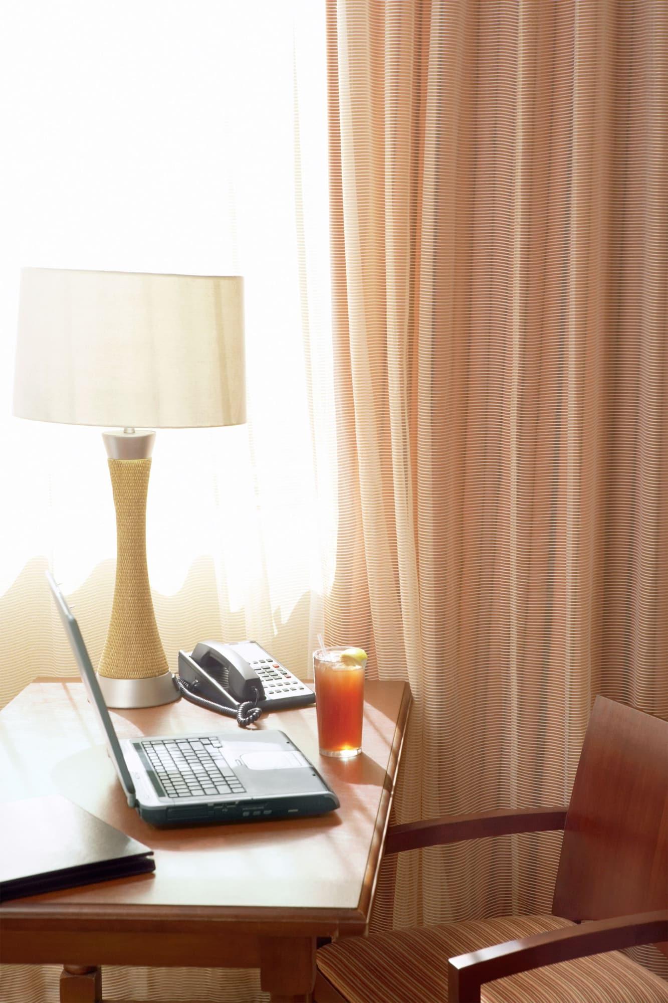 Radisson Akron-Fairlawn Copley Montrose Eksteriør billede
