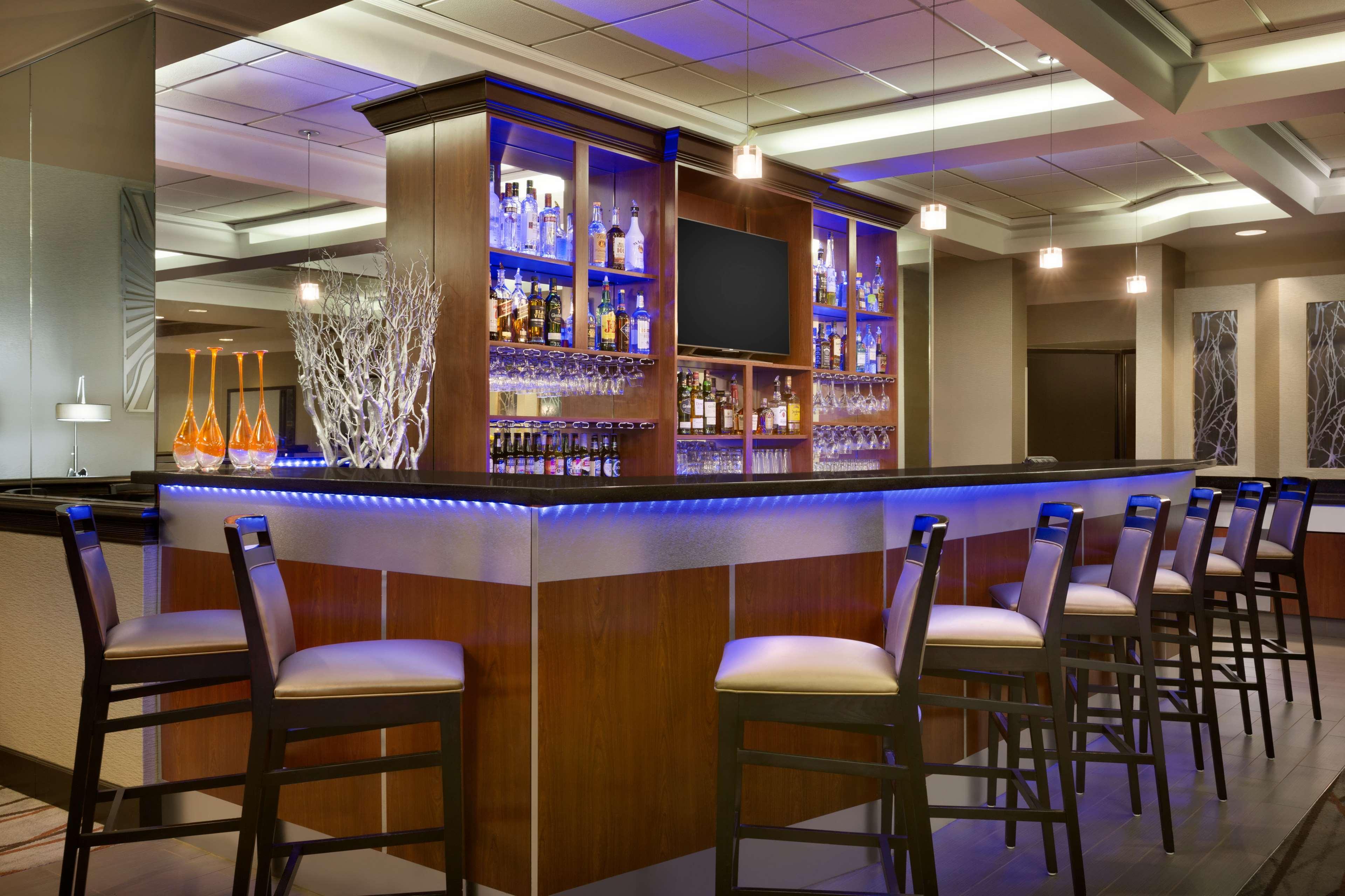 Radisson Akron-Fairlawn Copley Montrose Eksteriør billede
