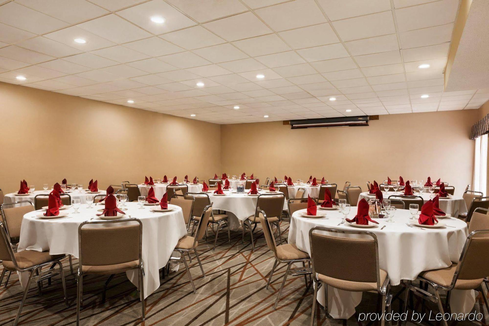 Radisson Akron-Fairlawn Copley Montrose Eksteriør billede