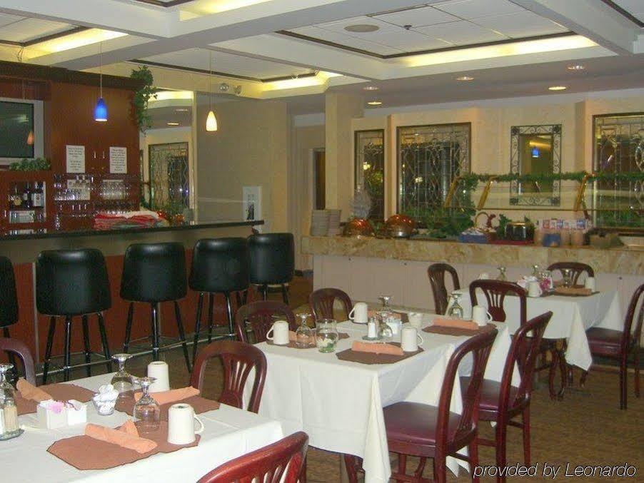 Radisson Akron-Fairlawn Copley Montrose Eksteriør billede