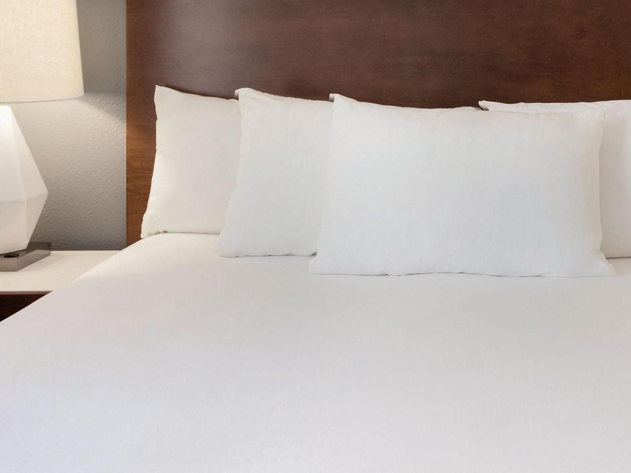Radisson Akron-Fairlawn Copley Montrose Eksteriør billede