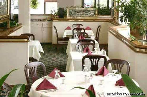 Radisson Akron-Fairlawn Copley Montrose Eksteriør billede